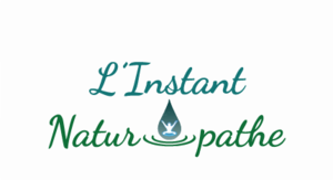 L'instant Naturopathe Virieu-le-Grand, Naturopathie, Massage bien-être, Réflexologie
