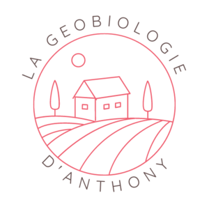 La Géobiologie d'Anthony Paris 14, Géobiologie