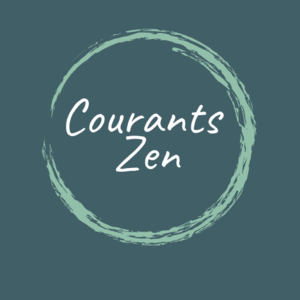 CABINET ELISABETH BERNARDO COURANTS ZEN Colombes, Hypnose, Massage bien-être, Psychothérapie, Techniques énergétiques, Yoga du rire