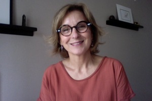 Valérie Drouet-O2CoachSophrologue Saint-Jean, Sophrologie