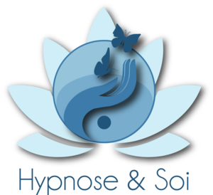 Hypnose & Soi - Caroline Hérel Nantes, Hypnose, Psychothérapie