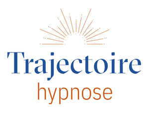 Virginie Allès - Trajectoire Hypnose Sainte-Foy-lès-Lyon, Hypnose, Psychothérapie