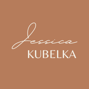Jessica KUBELKA Saumur, Art-thérapie, Techniques énergétiques