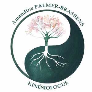 Amandine PALMER-BRASSENS Urrugne, Kinésiologie