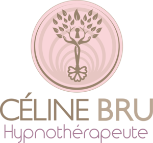 Celine Bru La Jarrie, Hypnose