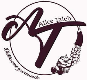 Alice Jambon Fleurie, Diététique et nutrition