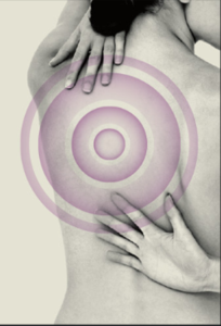 Gwladys Magnétiseuse - thérapeute énergétique - Maitre Reiki Savignac-de-l'Isle, Magnétisme, Feng shui, Reiki, Fleurs de bach, Techniques énergétiques