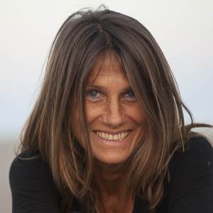 Nathalie Provost Céret, Techniques énergétiques, Yoga