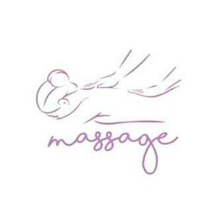 Massage bien être - Sarlat - Périgord - Jérôme Marquay, Massage bien-être