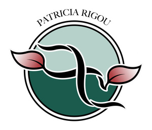 Patricia Rigou Kinésiologie91 Janville-sur-Juine, Kinésiologie, Réflexologie