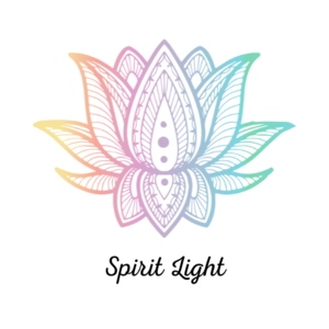 SPIRIT LIGHT Saint-Père-en-Retz, Techniques énergétiques, Fleurs de bach
