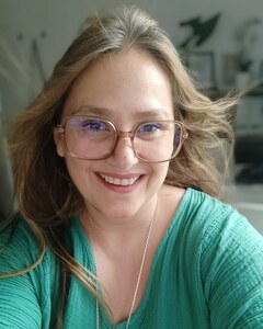 Mathilde Declercq Boulogne-Billancourt, Magnétisme, Reiki, Hypnose