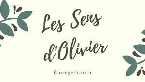 Les Sens d'Olivier Nîmes, Techniques énergétiques, Reiki