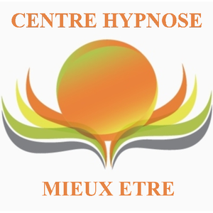 CENTRE HYPNOSE MIEUX ETRE Montrabé, Hypnose, Psychologie