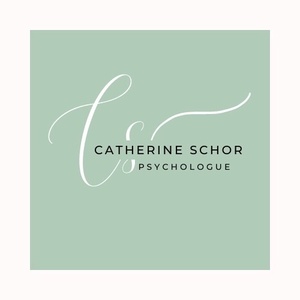 Catherine Schor -Cabinet psyleine Paris 9, Hypnose, Psychologie