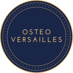 Ostéo Versailles - Chantiers Versailles, Ostéopathie