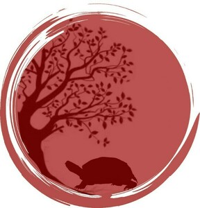 Sylvain Vallette - L'arbre et la tortue Messimy-sur-Saône, Sophrologie, Réflexologie