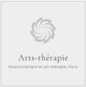 Stéphane ARNOUX Paris 20, Art-thérapie, Musicothérapie