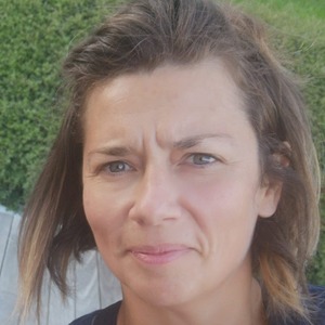 Mylene THIEBAUT Cessieu, Diététique et nutrition