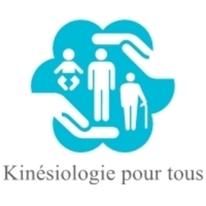 Kinesiopourtous Dinard, Kinésiologie, Fleurs de bach, Sophrologie