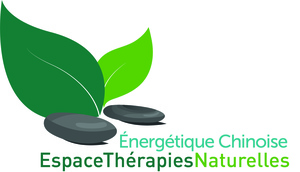 Espace Thérapies Naturelles Caroline Bastide e.i. Libourne, Réflexologie, Techniques énergétiques