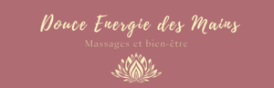 Douce Energie des Mains Saint-Pierre-des-Corps, Massage bien-être, Techniques énergétiques