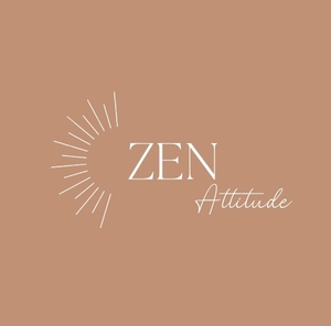 Zen attitude  Trévoux, Sophrologie, Massage bien-être