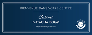cabinet natacha bogo Tours, Diététique et nutrition, Réflexologie