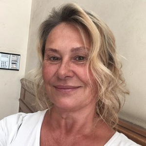 Magali Kolinski Aiguillon, Psychopratique, Psychothérapie, Diététique et nutrition, Hypnose