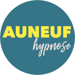 Aurélien Guihéneuf  Paris 2, Hypnose