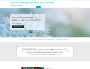 Cabinet de pratique de santé en Psychonomie Cosne-Cours-sur-Loire, Naturopathie, Naturopathie