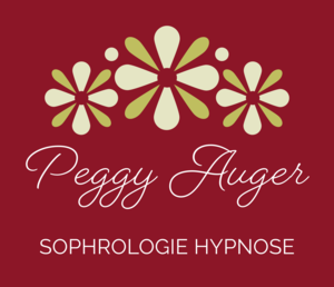 Peggy AUGER - sophrologie, hypnose Pluméliau, Professionnel de santé