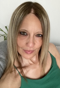 Laetitia CORTI Aix-en-Provence, Hypnose, Magnétisme