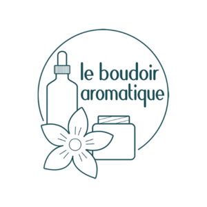 Vanessa Lepart - le boudoir aromatique Montesson, Réflexologie
