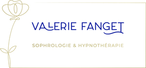 Valérie Fanget - Mieux Vivre Sophrologie Paris 10, Sophrologie, Hypnose