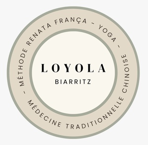 LOYOLA Biarritz Biarritz, Massage bien-être, Shiatsu