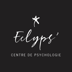Centre de psychologie Eclyps' Lyon, Psychologie, Psychothérapie