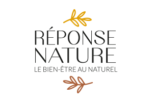 Réponse Nature Montpellier, Diététique et nutrition, Naturopathie