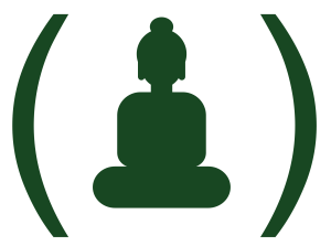 Parenthèse Zen Villeurbanne, Massage bien-être, Réflexologie