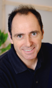 Shiatsu By Yannick  Carcassonne, Shiatsu
