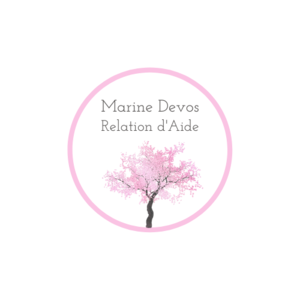Marine Devos Metz, Sophrologie