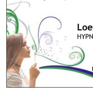 Loetitia saint-blancard  HYPNOSE-NICE-MONACO Carros, Hypnose, Psychothérapie