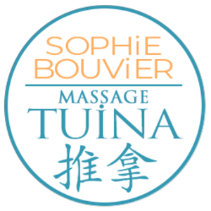 Sophie Bouvier - Cabinet de massage Tuina Illkirch-Graffenstaden, Massage bien-être