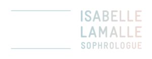 Isabelle LAMALLE Sables-d'Olonne, Sophrologie, Psychothérapie
