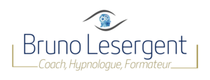 Bruno Lesergent Cherbourg-Octeville, Hypnose, Coach de vie