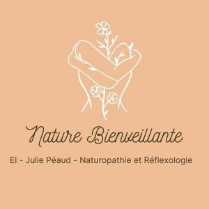 Nature Bienveillante L'Épine, Naturopathie, Réflexologie