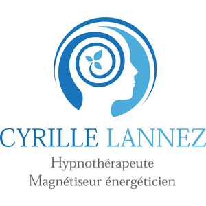 Cyrille Lannez Saint-Ismier, Hypnose, Magnétisme