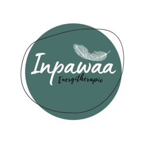 Inpawaa Energithérapie - Le Cocon d'Hestia Belleville-sur-Meuse, Techniques énergétiques