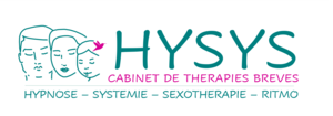 HYSYS Thérapie Bourg-lès-Valence, Psychopratique, Psychothérapie