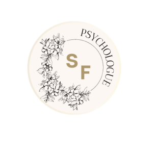 Samantha Froumentin Vanves, Psychothérapie, Psychothérapie
